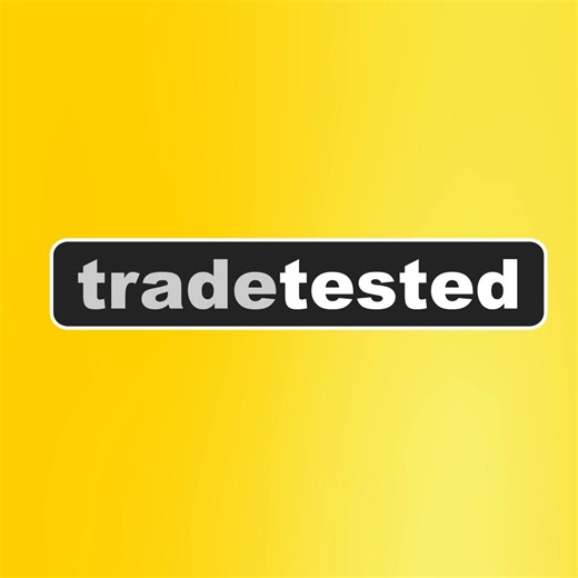 Create your dream sleepout, art studio or home office. Spacious layouts, kitset design, Euro-style cabins for Kiwi backyards | Trade Tested