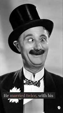 Ben Turpin: The Cross‑Eyed King of Silent Slapstick Comedy
