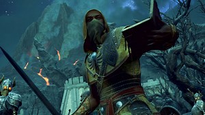Avowed Was Originally Conceived as a Co-Op RPG Before Pivoting to Single-Player | XboxAchievements.com