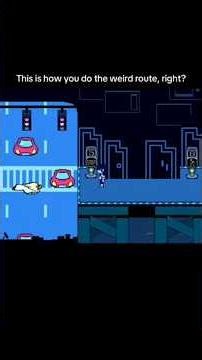 deltarune part tv memes time 66(6) #deltarunememes #deltarune