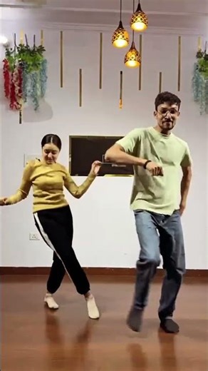 Soni soni 🎶/ #dance #weddingchoreography #sonisoni #dancer #bollywood #dancecover #wedding
