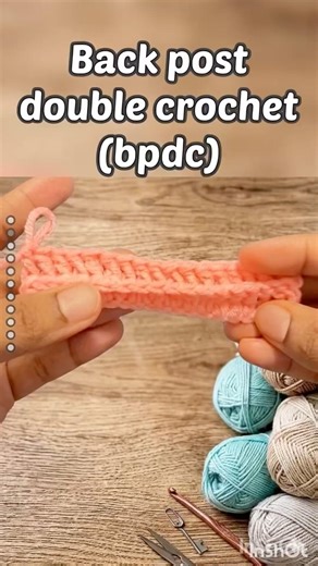 ✨ Struggling with BPDC? Watch This! 👀