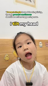 133K views · 3.4K reactions | Facial Expressions #englishfun #dailyenglish #vocabulary #grammar #englishwords #tesol #englishanimals #animalsinenglish #learnenglish | YG Ultra | Facebook