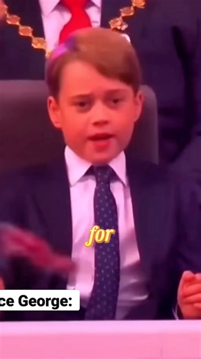 What nightmare unfolds almost daily in the Royal family | History Princess Royal