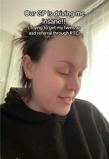 Navigating GP Referrals for Autism Support