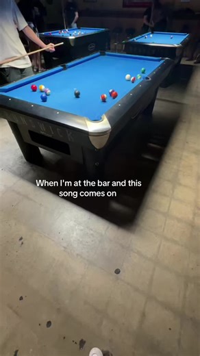 Just take me home #tymyers #memecut #boise | tymyers