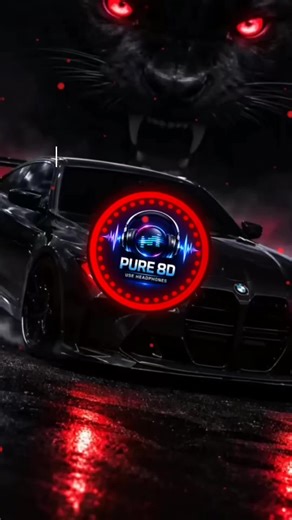 8D Music Experience: Best Sound with Headphones