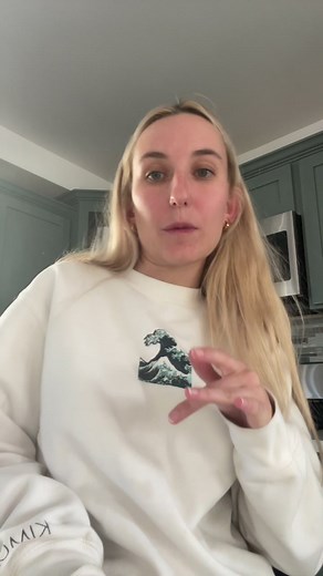 pt 2 of “Phil”-gate