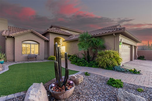 10207 E Elmwood Dr, Sun Lakes, AZ 85248 - MLS 6739599 - Coldwell Banker