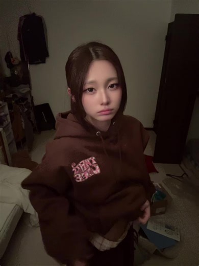 部屋汚そうに見えて実は綺麗の秘密