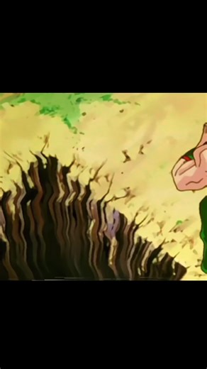 The only edit I’ve actually finished 😭 #spongebob