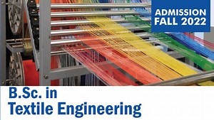 598 reactions · 81 shares | B.Sc. in Textile Engineering (TE) ...