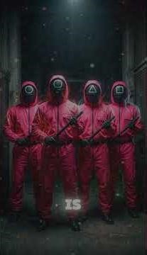 Only True Fans Can Pass This TV Series Quiz 🤯🔥