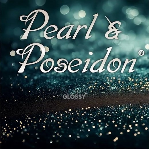 GLOSSY NYLONS Pantyhose Tights and Bodystockings Collection by Pearl & Poseidon find your fantasy!