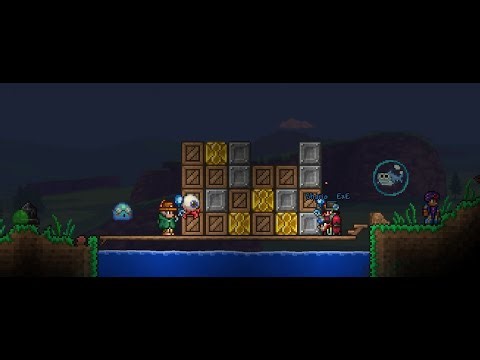 19 minutes of stupid moments with ‪@Super_Shario_ExE‬