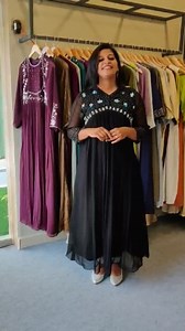 10K views · 316 reactions | S M L available (Rs3000-4200) For booking...