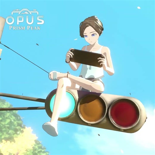 明日發售！Dropping TOMORROW !#indiegame #gamedev #gaming #gamingshorts