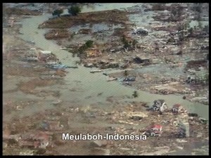 2004 Tsunami