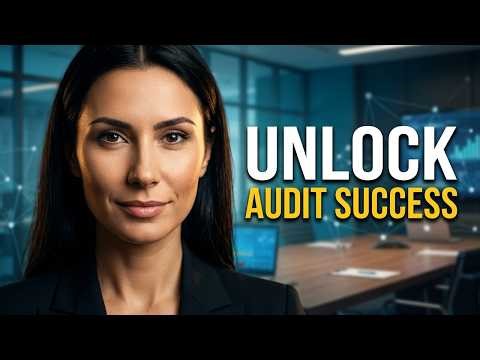 The Cost of Poor Stakeholder Engagement in Audits.