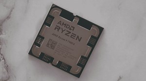 AMD Ryzen 9 7900X review: Top-tier performance at a sane price