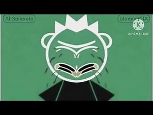 Preview 1280 PBS KIDS Crying In Confusion