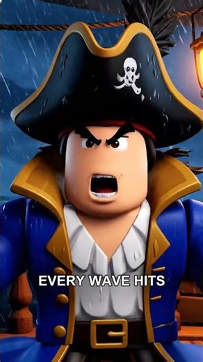 POV: The Rich Avatar Walks In