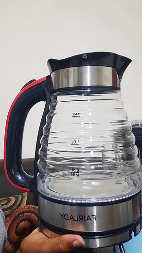 collection market kichen wears #ethiopian_tik_tok🇪🇹🇪🇹🇪🇹🇪🇹 #boiler#pan#coffeegrinder#viral_video