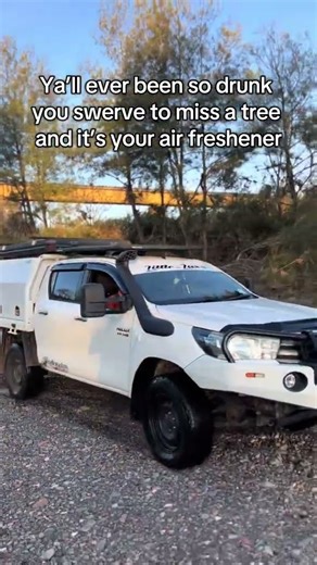 #n80 #lifeisbutadream