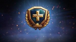 Introducing: WoT Plus