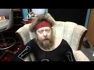 bob at the moonlight bunny ranch