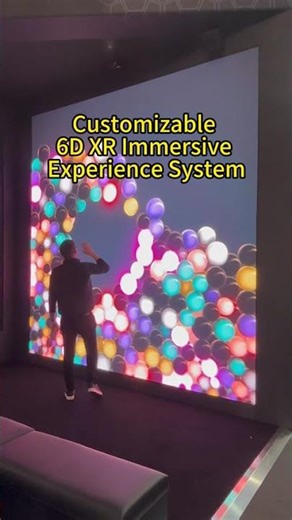 Custom orders welcome! Interested? Contact us!