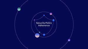 Ready to say goodbye to password overload? Managing user accounts can be a major hurdle for IT teams, but SSO with TeamViewer Tensor simplifies logins, user management, and eliminates time-consuming password resets! Integrated with leading SSO providers for a secure connection, our SSO solution offers automated provisioning, centralized password control, and enhanced security policies. Watch the video to learn more or visit our website: https://bit.ly/3KxWz01 #ITManagement #SingleSignOn #TeamVie