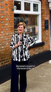 8.6K views · 22 reactions |  Unwrapping the secrets to small...