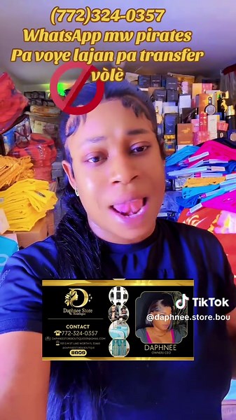 #haitiantiktok🇭🇹 #usa🇺🇸