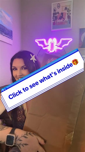 Unboxing Finfolk's Spring Collection: Amphibia Tail Reveal