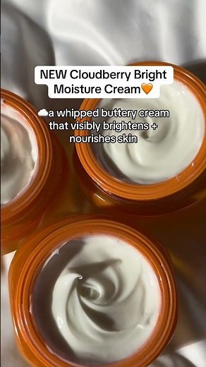 NEW Glow Recipe Moisturizer 👀
