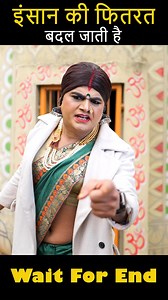 #chingari #kinner #viral #trending #trend #creator #explore | Chingari Junction