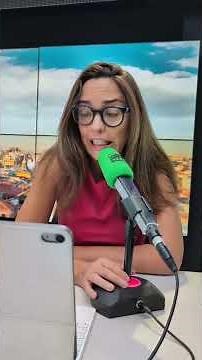 Aller: "Si los precios se disparan y los sueldos no suben, hay más gente ahogada y enfadada”