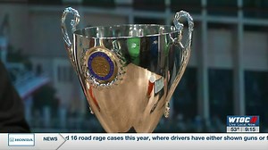 BC wins 2021 Championship title