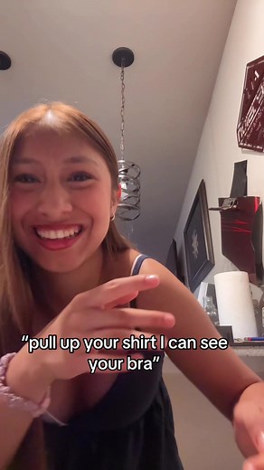 ok#itsprobablyzoe #viral? #targetaudience | shirts