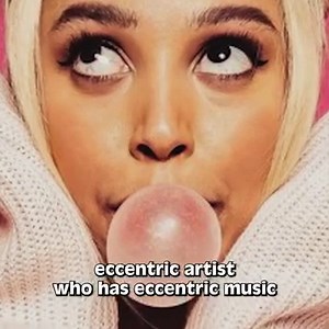 190K views · 715 reactions | Top 10 Most EMBARRASSING Celebrity Moments Of 2023 | Beyond The Screen | Facebook