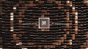 most premium laptop: ASUS Zenbook 14 OLED UX3405MA-QD652 Core Ultra 7 16GB 1TB SSD Laptop (Ponder Blue) For mon info: https://www.skyland.com.bd/asus-zenbook-14-oled-ux3405ma-qd652-core-ultra-7-laptop ☎️ Hotline: 01401-106365, 01401-106366, 01401-106368, 01401-106379  Shop Address: Branch-1: Shop- 1029, Level: 10, Multiplan Center Branch-2: Shop- 1111, Level: 11, Multiplan Center Branch-3: Shop- 708-709, Level: 7, Multiplan Center | Skyland Computer BD | Facebook