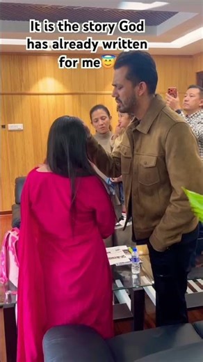 We worship you Lord l ‪@AnkitSajwanMinistries‬ Touch the holy spirit l prayer l