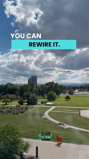 Inherited Scarcity: How Family Programming Caps Your Income You weren’t born with money blocks. You inherited them. If you grew up hearing: 👉 “Money doesn’t grow on trees.” 👉 “We can’t afford that.” 👉 “You have to work hard for everything.” 👉 “Rich people are greedy.” …then your brain’s default wiring was built for survival — not abundance. Here’s the truth most people miss: Those beliefs didn’t start with you. They were passed down from generations who survived wars, recessions, and emotion