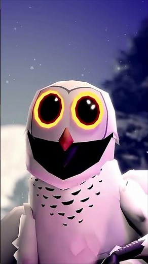 99 knights in the forest 🦌