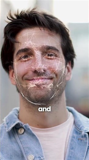 Make SMSF Setup Easy With These Essentials ✨📝