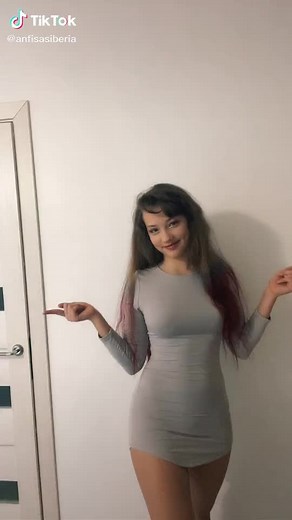 #fypシ゚. #anfisasiberia