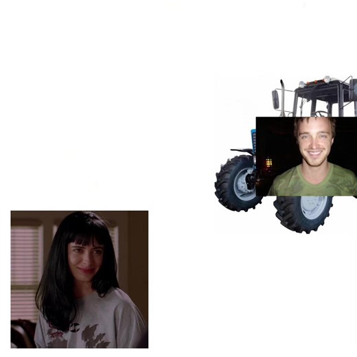 Epic Jesse Pinkman Breakdown: A Tribute to a Legend