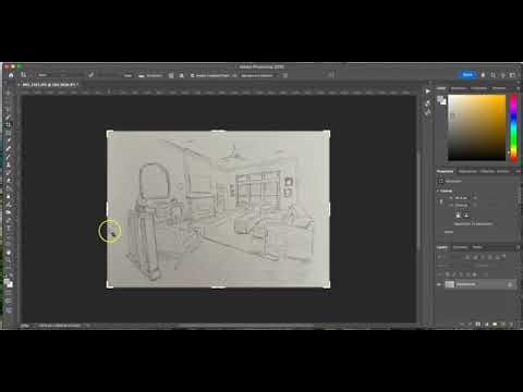 White Balance Tutorial