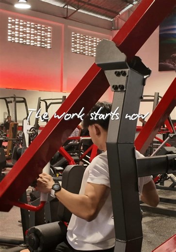 Get Ready for 2026: What to Expect and How to Prepare